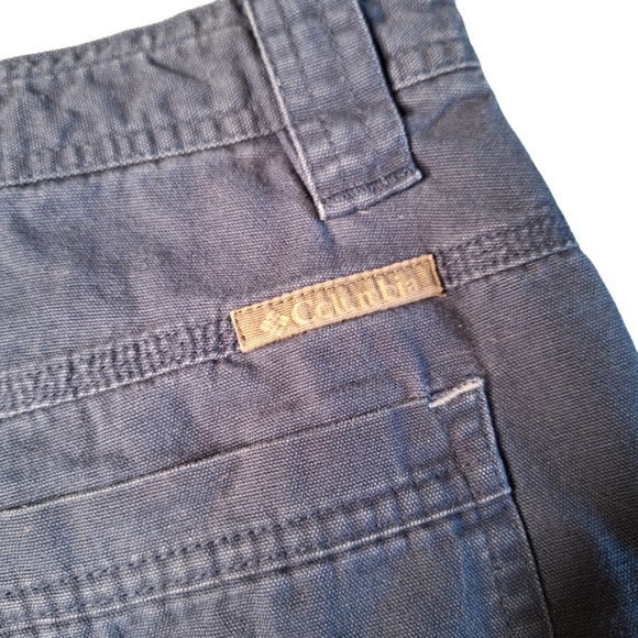 Columbia shorts - Picture 4 of 8